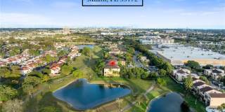 10242 NW 7th St 10242 NW 7th St Gallery 1