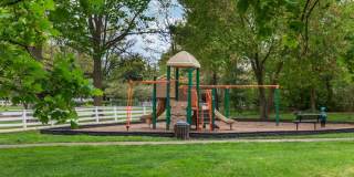 13116 NESTLEWOOD CT Gallery 46