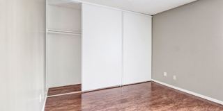 Olive Ridge Apartments Gallery 7