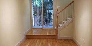 362 Aloha St. Gallery 8