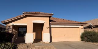 Gorgeous 3Bdm 2Ba Goodyear Home on a Cul-de-sac! *NO Carpets* Gallery 1