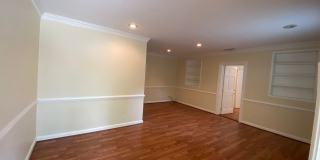 Forest Acres Gallery 4