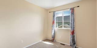 6276 Riverdale Dr. - Ridgeview at Stetson Hills - Two Story House -  3 Bed/ 3 Bath/ 2 Car Garage Gallery 25