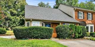 1140 Magnolia Way SE Gallery 1