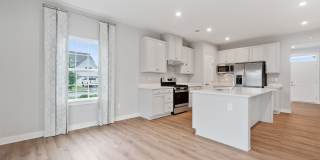 3407 Machelhe Island Lane Gallery 21