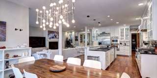 Beautiful Luxury Home Available in Boulder Gallery 38