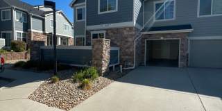 2 Bedroom Townhouse Near McKay Lake Available Now!! 2 Bedroom Townhouse Near McKay Lake Available Now!! Gallery 1