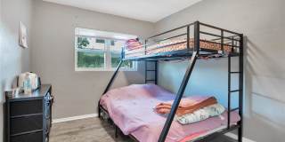 1301 LAWNE BOULEVARD Gallery 22