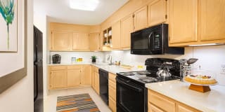 Waterfall Hills at Canton Gallery 23