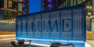 Illume Gallery 36