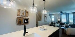 15501 HAMLIN PARK DRIVE Gallery 13