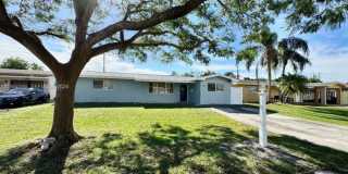 8690 NW 16th St Gallery 1