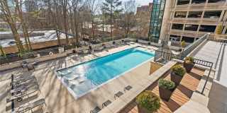 3040 Peachtree Road NW Gallery 29