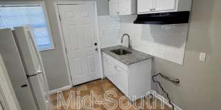 1825 Castalia St Gallery 4