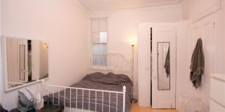56 Saint Marks Place Gallery 7