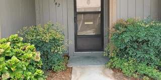 Coming Soon: 3 Bed, 2.5 Bath Condo Gallery 3