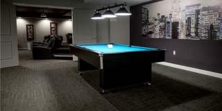 600 Admiral Boulevard Gallery 11