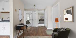 2610 Dupont Avenue S Gallery 3