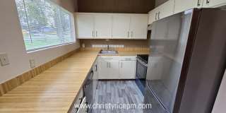 14245 SE 41st St Gallery 7