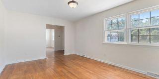 353 Blackwood Clementon Road Gallery 20