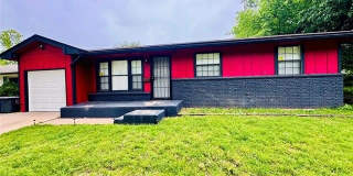 5519 N Garrison Place Gallery 1