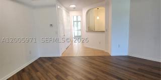 3600 Oaks Clubhouse Dr Gallery 66
