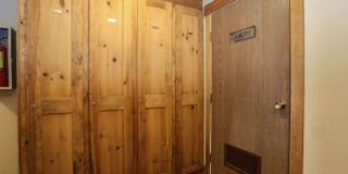 Move in Special! Keystone 2 bed/2bath! Plus Bonus Room  Pool and Hot Tubs!  BIKE STORAGE! Gallery 30