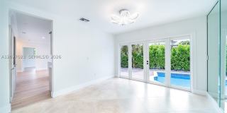 9835 W Broadview Dr Gallery 5