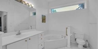 615 SW St Thomas Cove Gallery 15