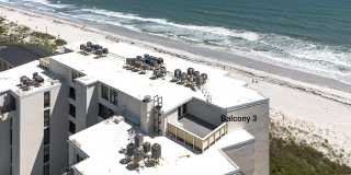 2100 OCEAN Drive Gallery 38