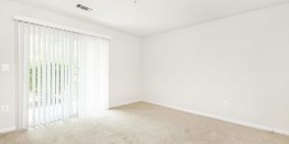 The Brixton at Loudoun Gallery 93