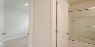 3630 CASPIAN STREET Gallery 11