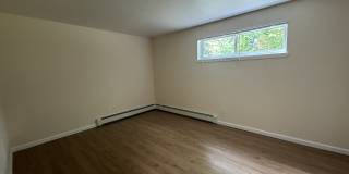 18 Waldron Ave Apt. 2A LL Nyack, NY 10960 Gallery 5