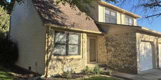 1131 Anthony Court Gallery 1