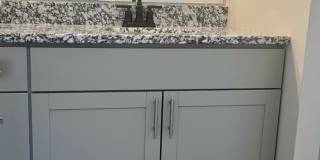 Maryland Park Apartments Gallery 5