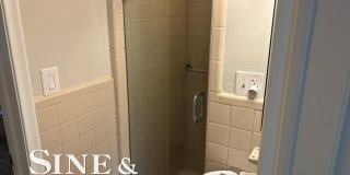 22470 Marter Road Gallery 22