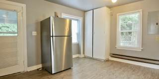 Quaint Northgate 2 bed/1 bath home AVAILABLE NOW for $2895! Gallery 9