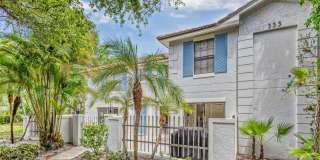 355 Prestwick Circle Gallery 1