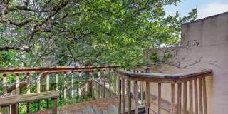 Fabulous Chesapeake Bay Location - Steps to Beach! Gallery 16