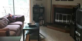 104 Cedarwood Lane Gallery 8