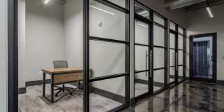 Lofts at Twenty25 Gallery 46