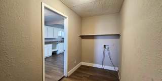 Welcome Home! Gallery 25