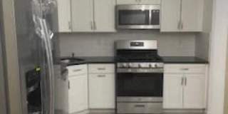 92 Callahan Ct Gallery 6