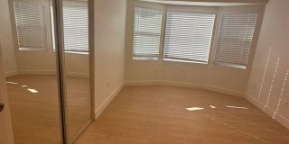 4920 63rd St. Gallery 22