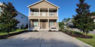 107 Mosaic Oaks Circle Gallery 1