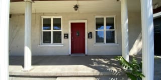 773 South 400 East Gallery 1