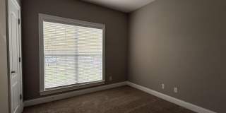 4919 E Rosebrook Circle Gallery 15