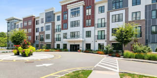 Halstead Parsippany Gallery 44