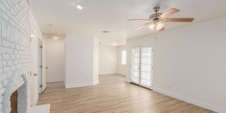 GUARD GATED LAS VEGAS COUNTRY CLUB!! RECENTLY UPGRADEDT/0! Gallery 22