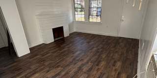 Like new 2 Bedroom home Gallery 3